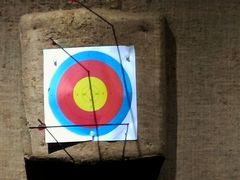 -极限PLAY运动娱乐新世界·团建派对潮玩休闲馆·室内蹦极高空游乐园