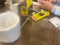 -松發肉骨茶(先得坊店)