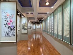 -中国伊斯兰教经学院