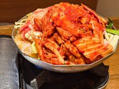 -王氏炉匠·烧鸟放题自助(三里屯店)
