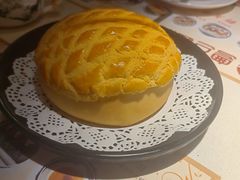 -粤点越有·茶点·粤菜(樵岭国际店)