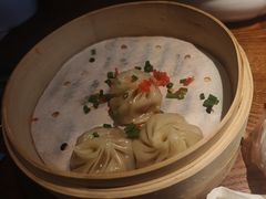 -寻宝记绍兴菜(笛扬楼店)