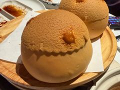 -炳胜品味(珠江新城店)