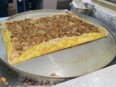 -蔡林记(黄鹤楼店)