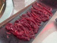 -三头牛·潮汕牛肉生蚝火锅 (夏湾店)
