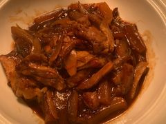 -索菲特酒店·海鲜自助 ·聚餐厅