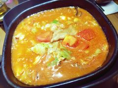 -阿香米线(大悦城店)