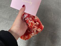 -樱宿日式和牛烧肉(五道口店)