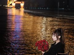 -武汉长江大桥
