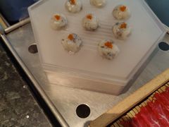 -王家渡火锅店(棕榈泉店)