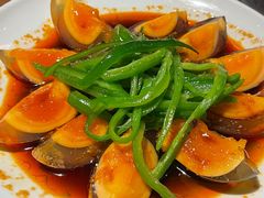 -首秀·四川料理(星耀101店)