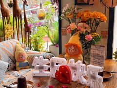 -懒人盐府人家(安贞店)