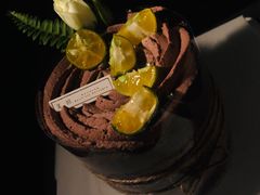 -茉川甜品MOCHUAN