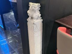 -苏淮景·苏闽融创菜·海鲜(原空港井河轩店)