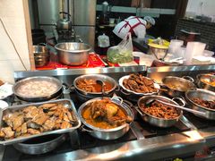 -红灯笼龙凤饭店(宁波老字号店)