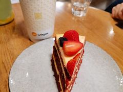 -Wagas沃歌斯(太古汇店)