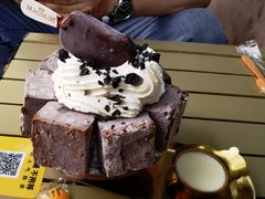 -大象厨房(重庆道店)