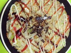 -北京理工大学新食堂