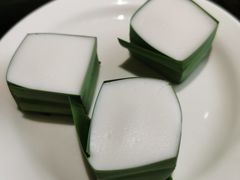 -金厨泰国餐厅·全泰籍厨师料理(拱北店)