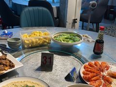 -这片海·海景餐厅(博鳌店)