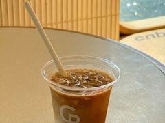 -Cupping Room(Harbour City)