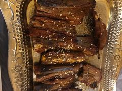 -可可大虾武汉土菜大排档(万松园1店)