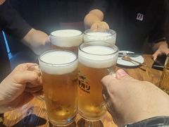 -Fukumimi·美醉堂 居酒屋(金尚店)