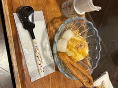 -かさの家(太宰府店)