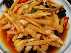 -那家小馆(摩天活力城店)