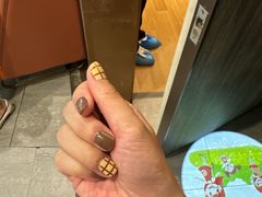 -海底捞火锅(龙岗星河COCO Park店)