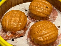 -阿明小菜·海鲜·上海菜(浦建路店)