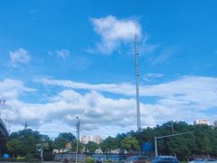 -伊天园(辛伯达店)