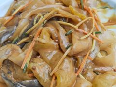 -一轩饺子馆(丽都店)