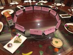 -浪里白·家宴(安德门大街店)