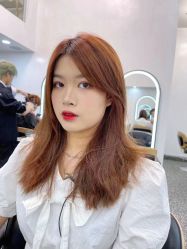 -AD HAIR 