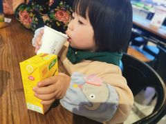 -盒马鲜生(悦峰店)
