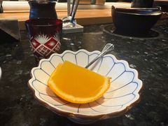 -然锅料理