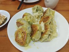 -源玺源烧麦馆(东护城河南街店)