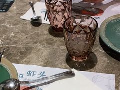 -美奈小馆·东南亚菜(福田星河COCO Park店)