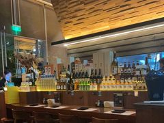 -山葵家居酒屋(天目里店)