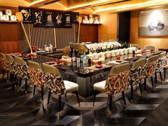 -伊藤ITO(侨福芳草地购物中心店)