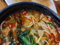 -螺蛳粉先生(蓟门桥店)