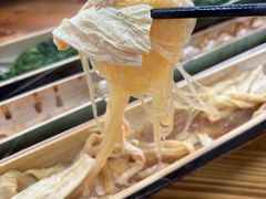 -竹乡园柴火竹筒饭·烧鸡(白水寨*森林海店)