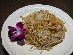 -黄但记老店·陈村粉食府