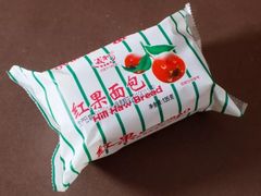 -百年义利(甜水园东里店)