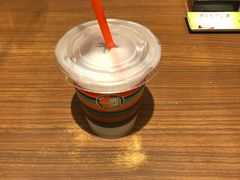 -一蘭拉面(铜锣湾店)