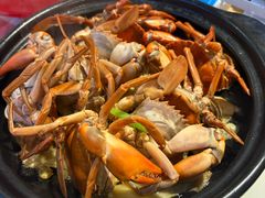 -阿里元海鲜·闽南特色菜(曾厝垵店)