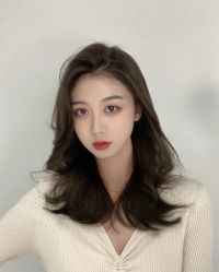 -ODIN 奥丁形象设计 
