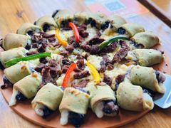 -MT麦如麦立送(五矿live店)