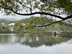-慈城古县城景区